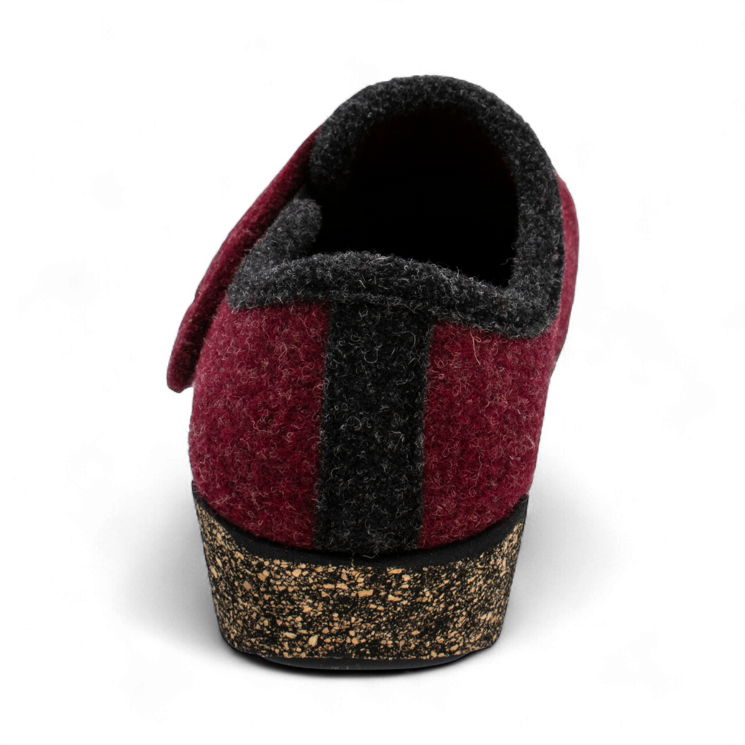 fischer-markenschuh-damen-h-tten-schuh-conny-205620 image 4