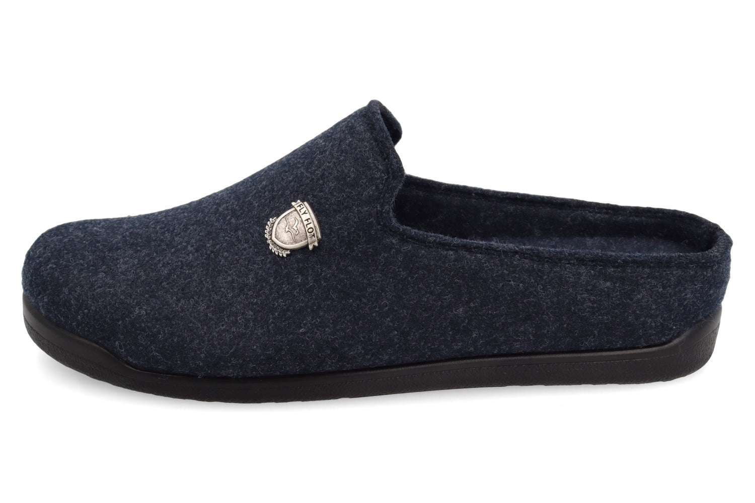 fly-flot-herren-pantolette-aus-recyceltem-pet image 3