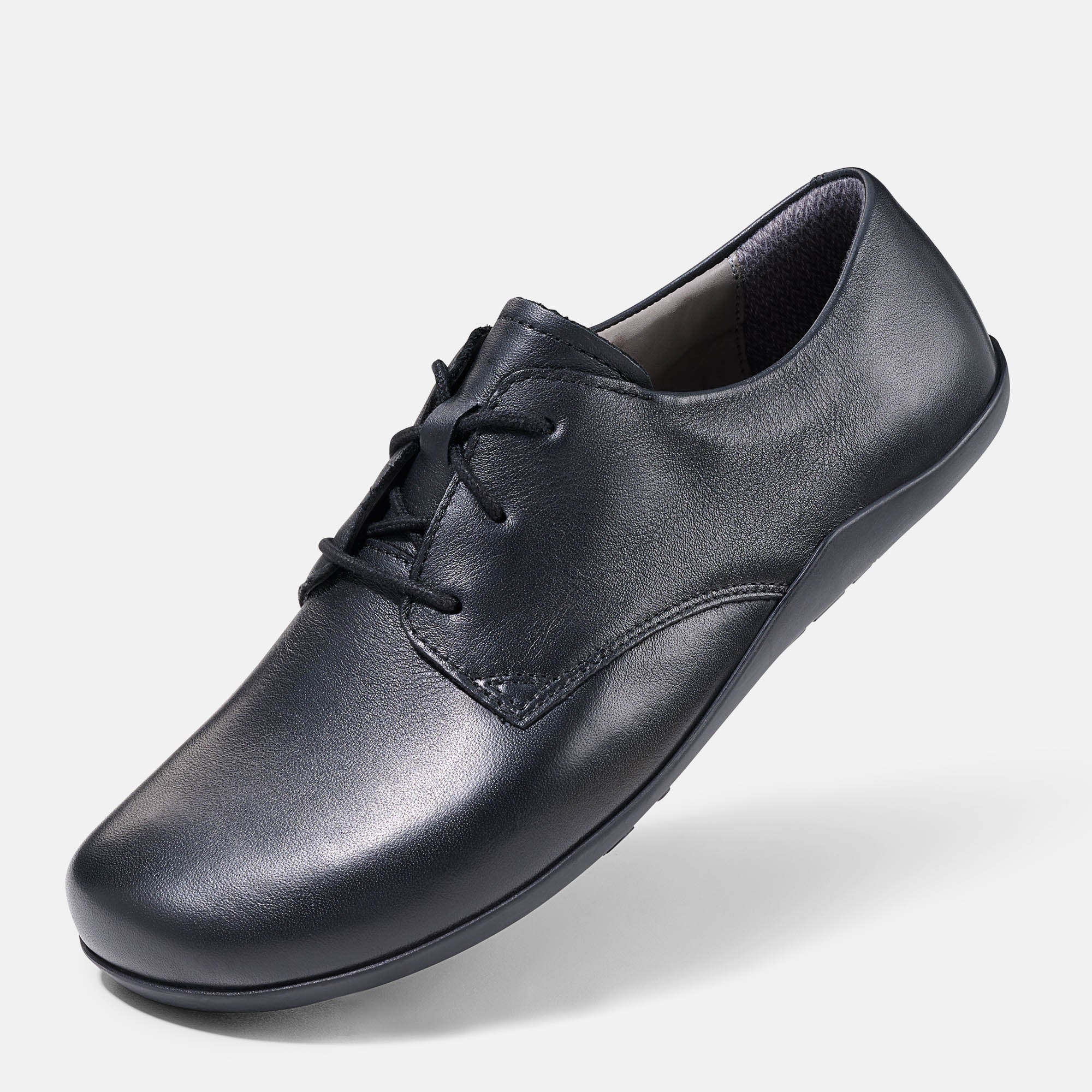 b-r-blake-schn-rschuhe-herren-minimalistische-barfu-schuhe-aus-leder image 3