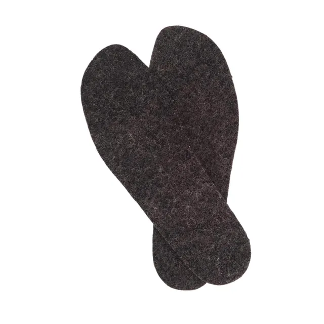 b-r-walkfilz-fu-bett-5mm-schlank-da-einlegesohle-grau image 1