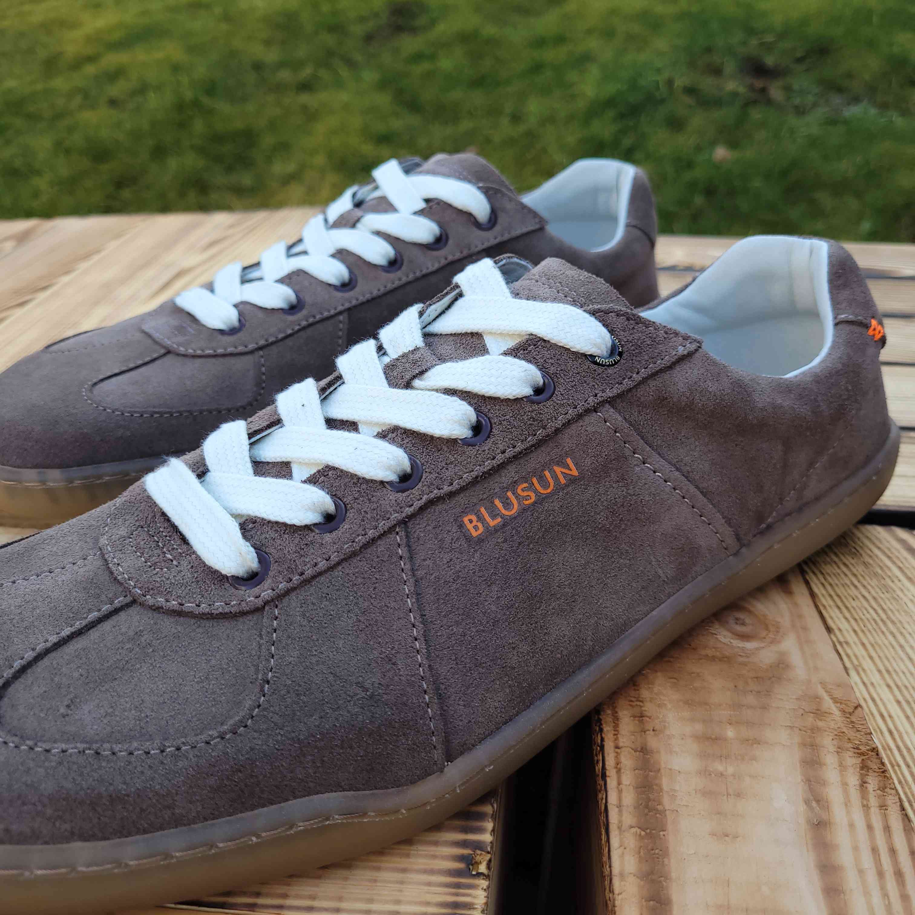 blusun-blsn-200m-coffee-brown-herren-barfu-sneaker image 2