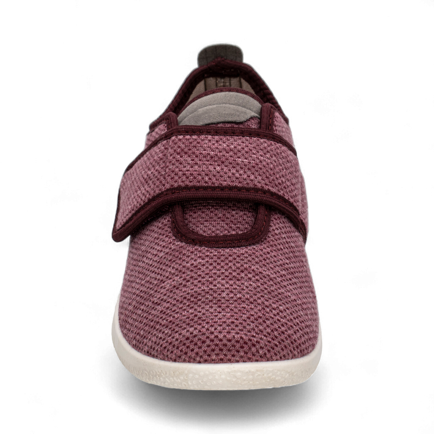 fischer-markenschuh-ortho-aktiv-543001-damen-halbschuh image 3