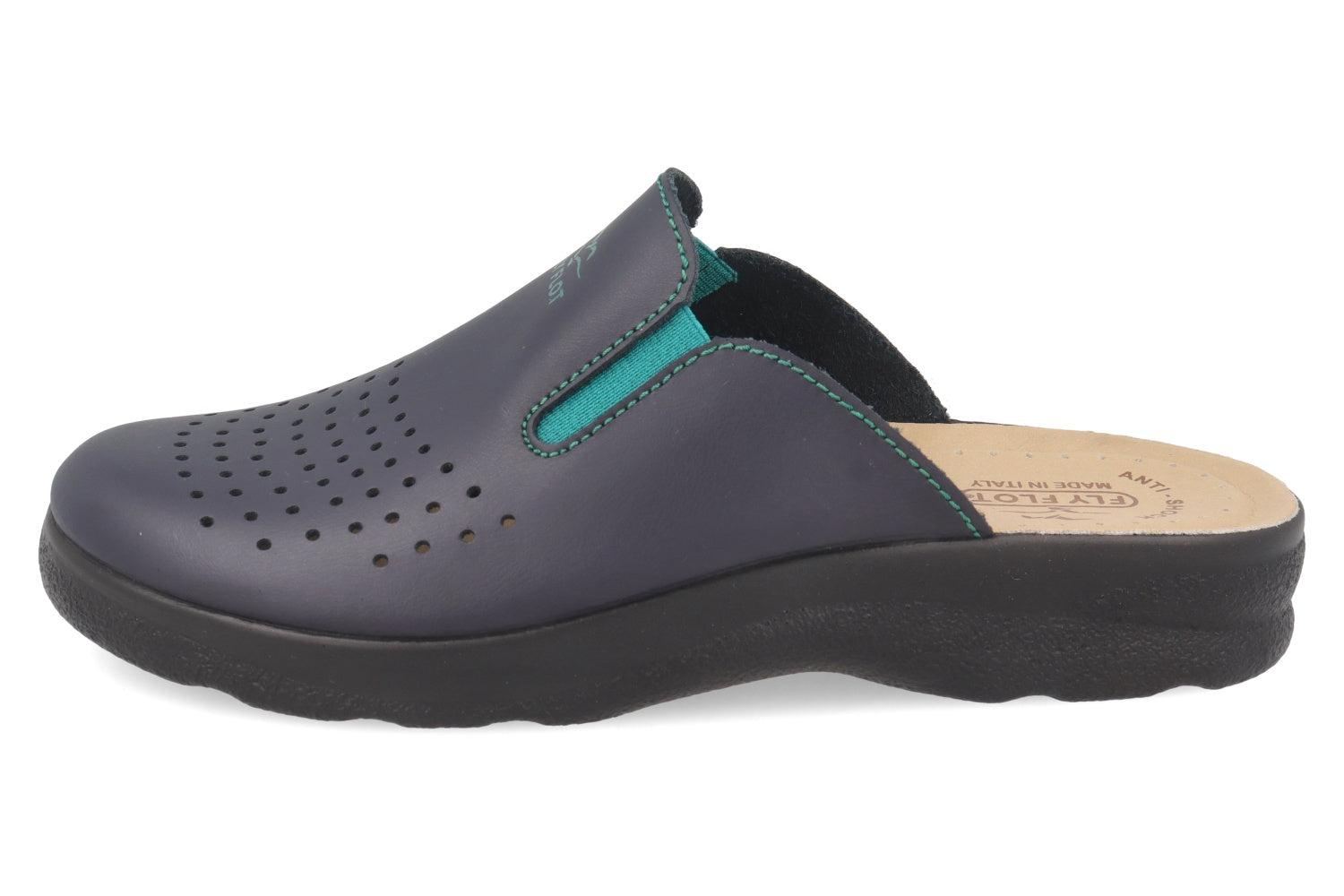 fly-flot-pantolette-f-r-herren-aus-perforiertem-leder image 3