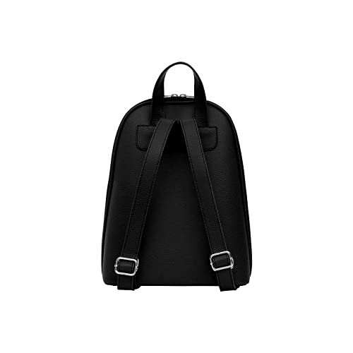 dogo-tidy-bag-rucksack-ducky image 6