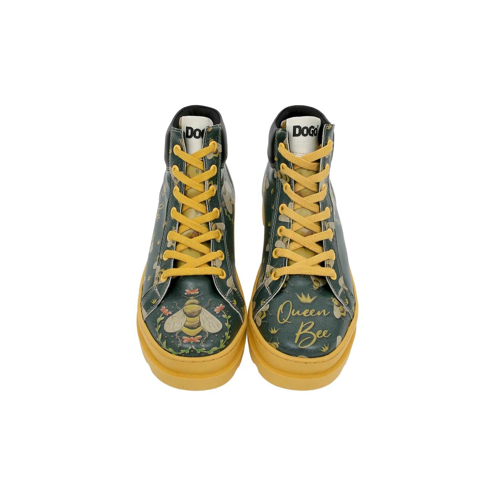 dogo-adriana-boots-damen-stiefeletten-vegan-nachhaltig image 4