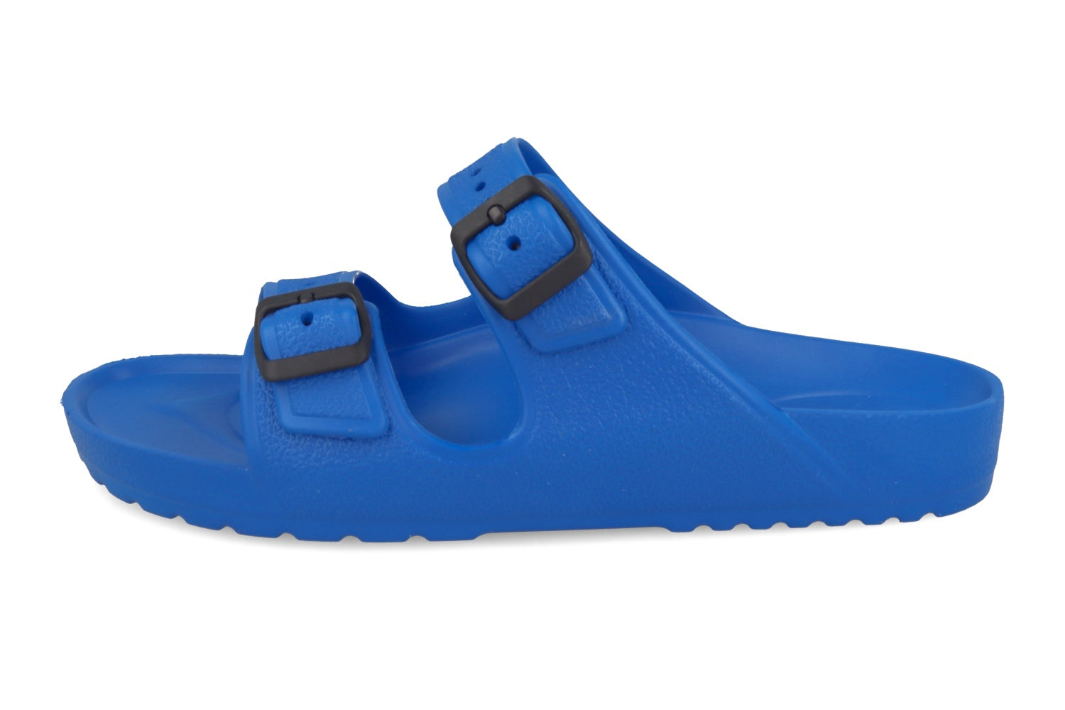 fly-flot-herren-pianella-pantolette-aus-antibakteriellem-eva image 3