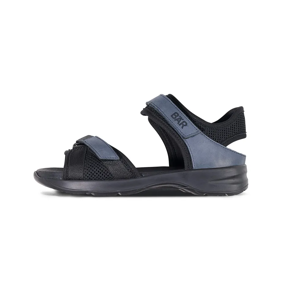 b-r-jandia-2-0-damen-sandale-schwarz-klett-d-light image 1