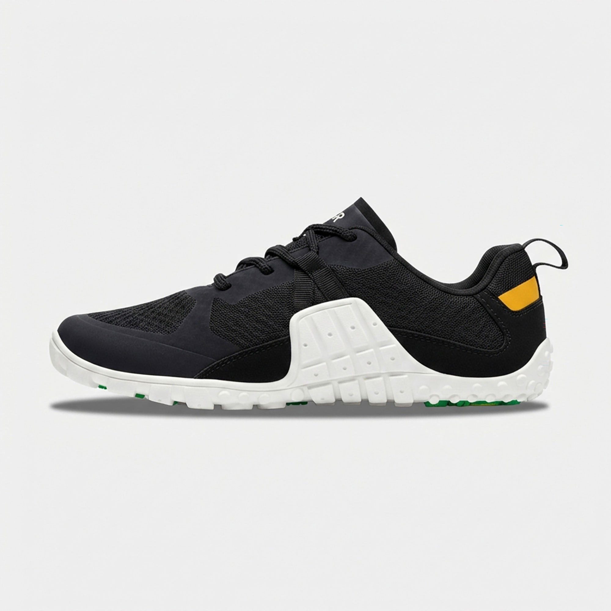 b-r-light-flex-damen-sneaker-superleichte-barfu-schuhe-f-r-training image 3
