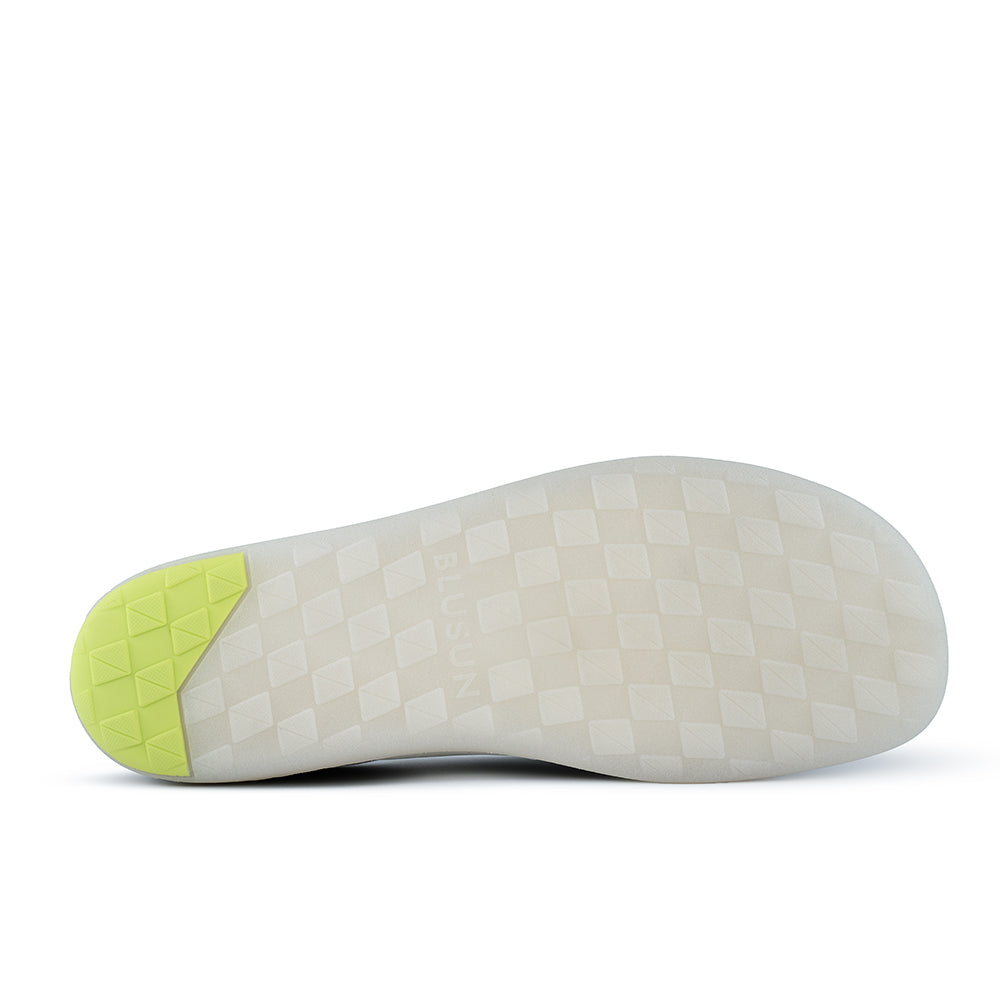 blusun-blsn-500m-barfu-schuh-herren-white image 4