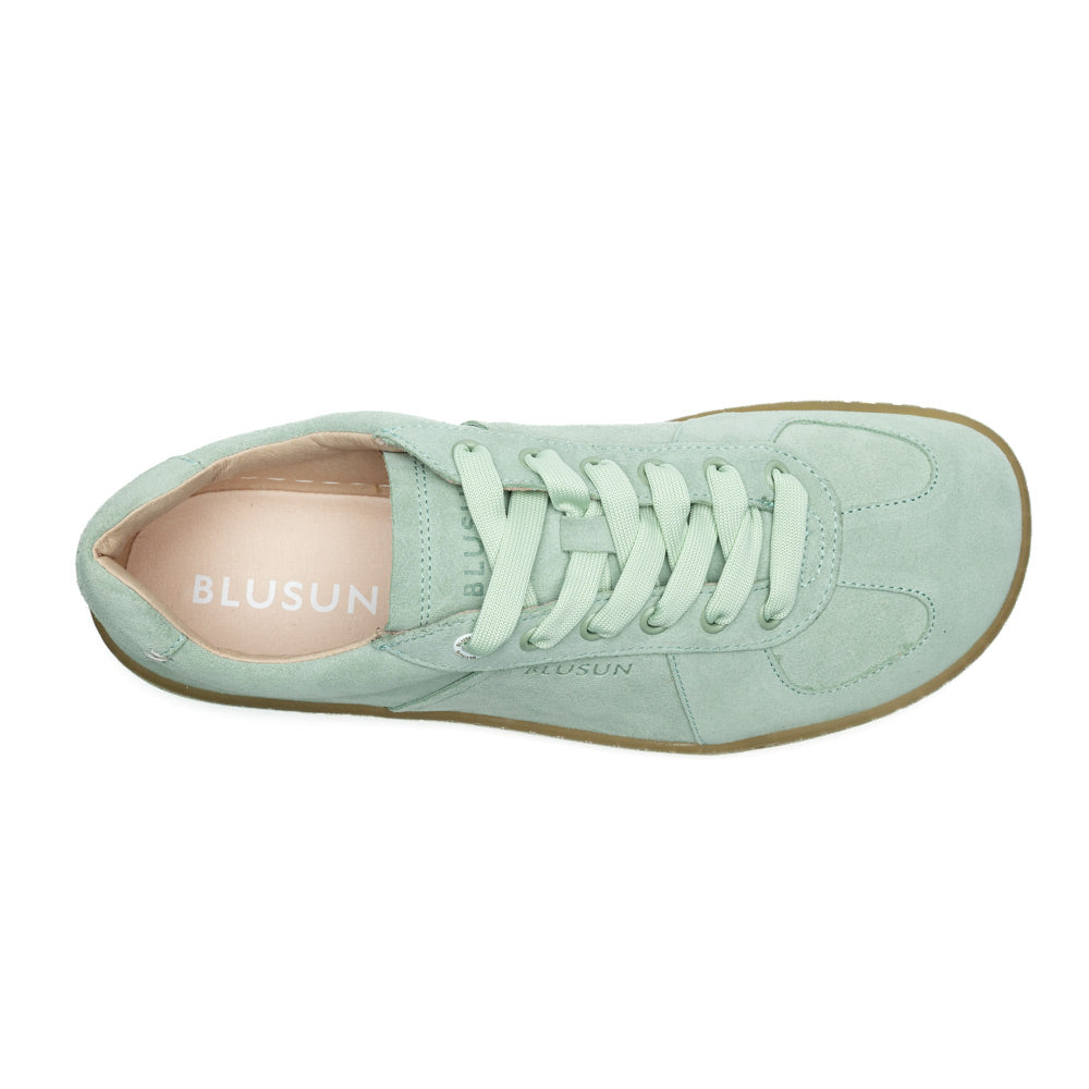 blusun-blsn-200w-barfu-sneaker-f-r-damen-in-light-green image 4