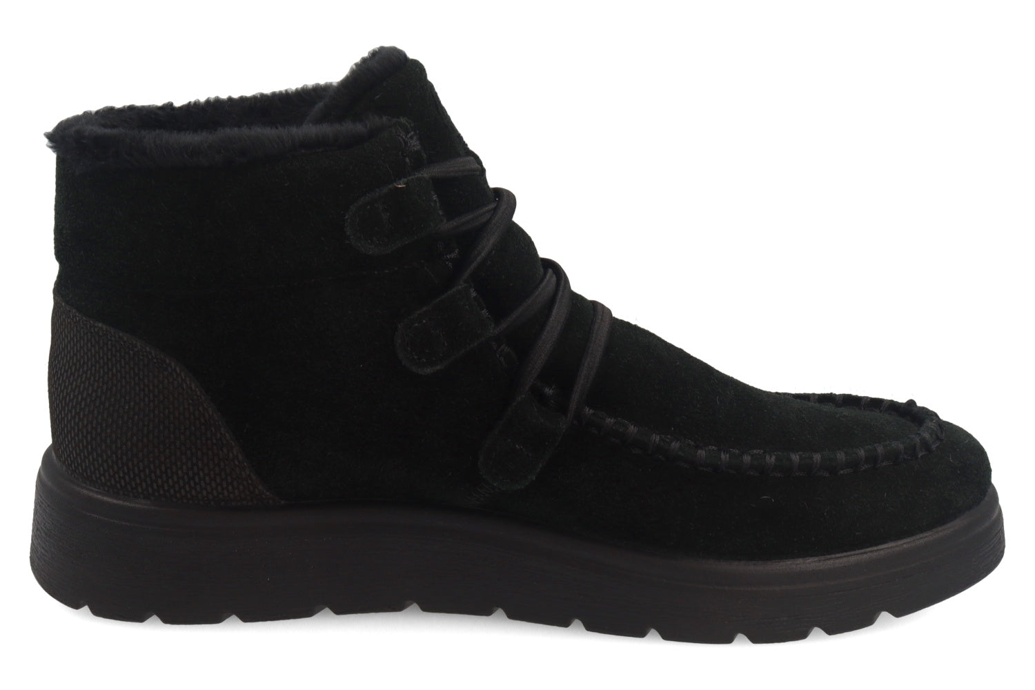 fly-flot-damen-stiefel-leder-wasserabweisend-pl-sch-3-cm image 4
