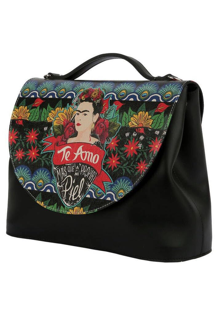 dogo-te-amo-handy-bag-umh-ngetasche image 4