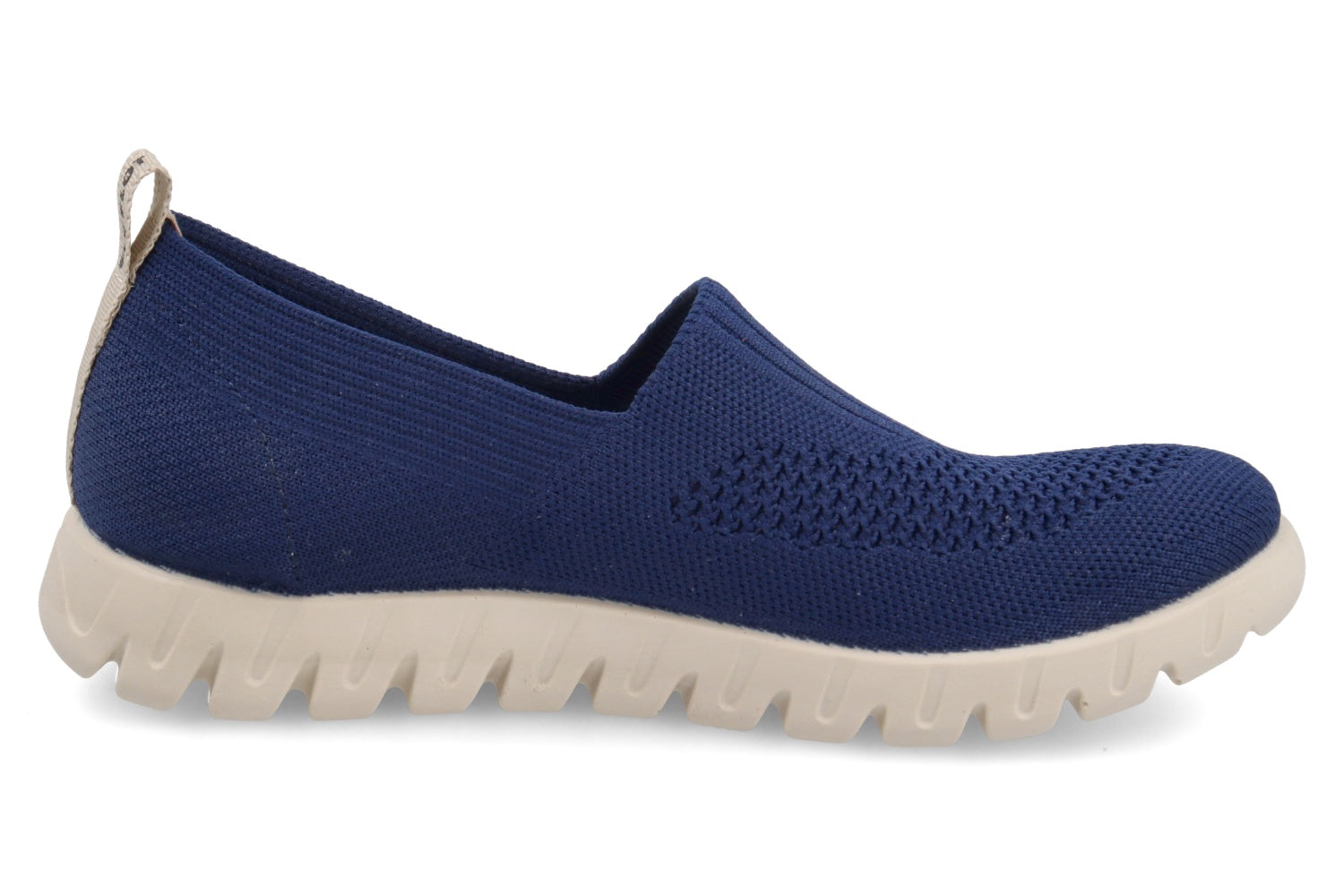 fly-flot-damen-schuh-netz-elastic-memory-3-cm image 8