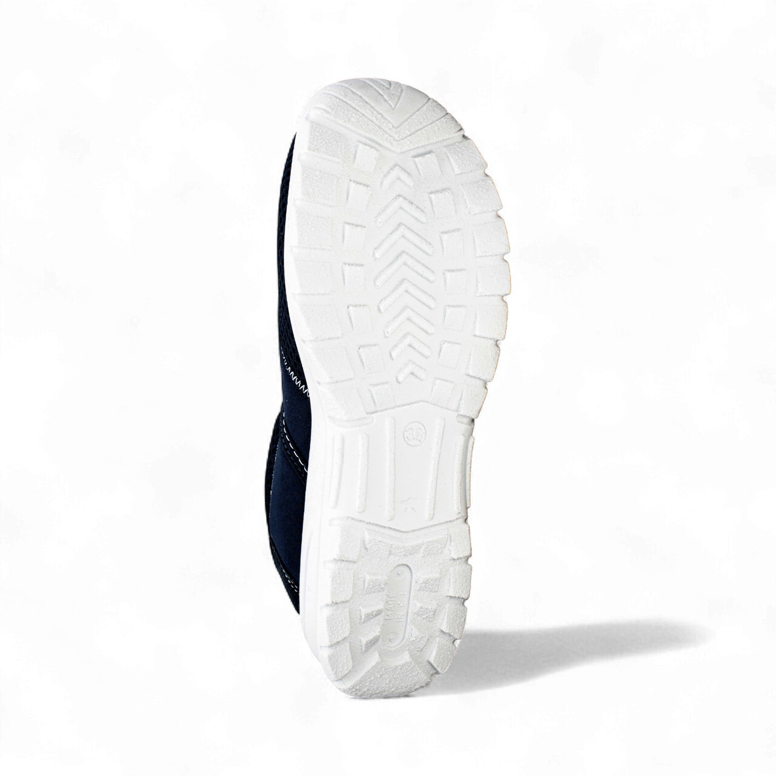 fischer-markenschuh-ortho-aktiv-15106-damen-halbschuh-h-weite image 6