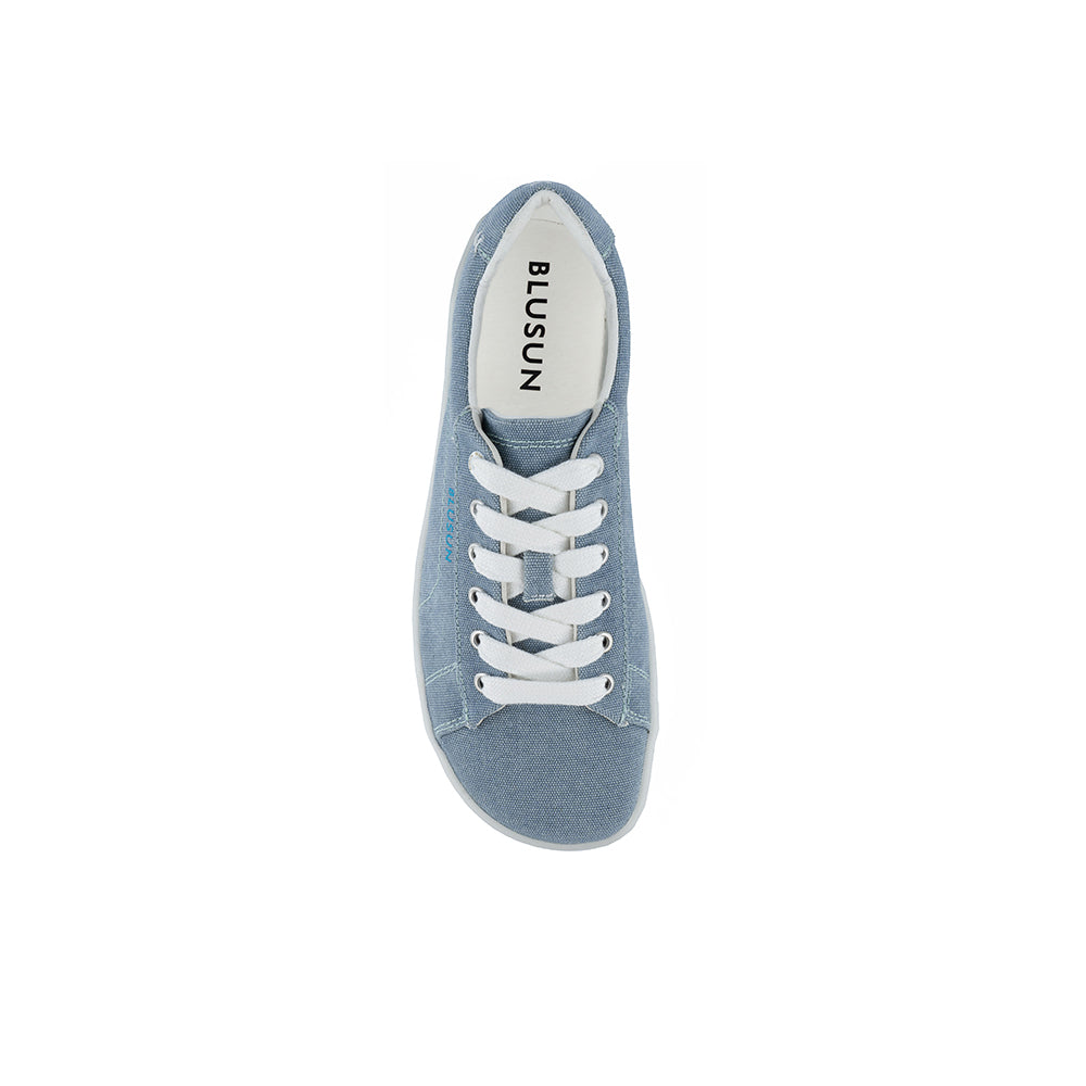 blusun-blsn-103w-barfu-schuh-damen-blue-vegan image 3