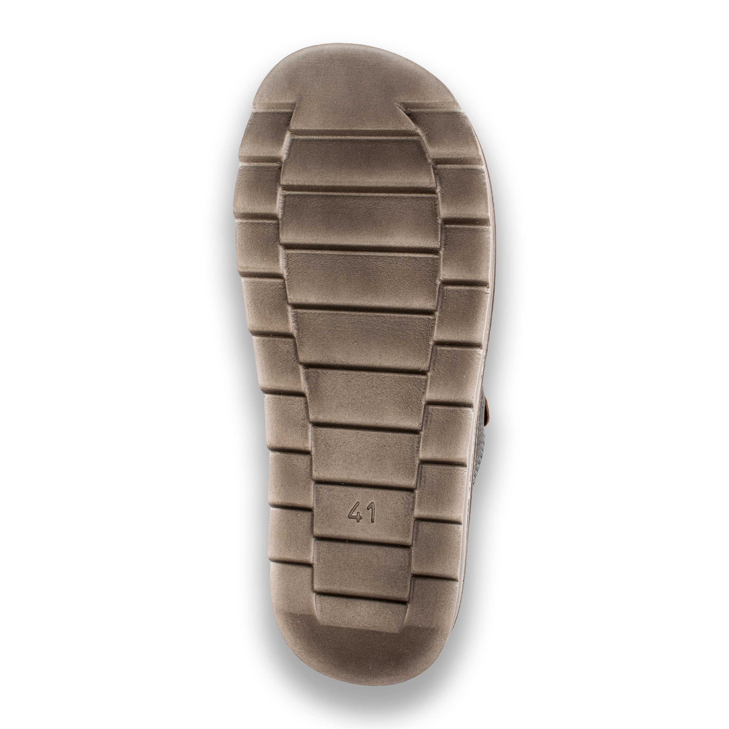 fischer-markenschuh-herren-pantolette-lars-566660-nappalino image 7
