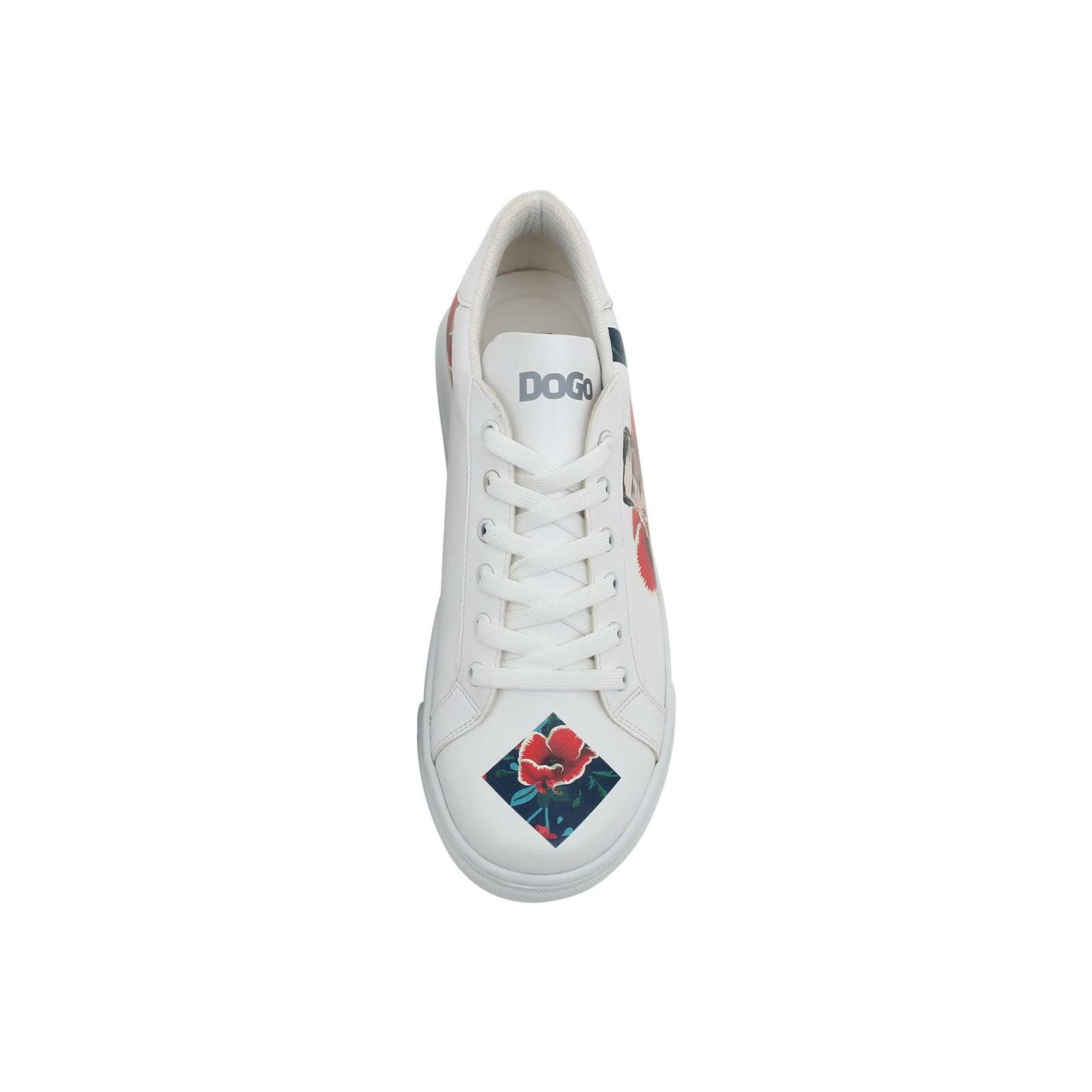 dogo-ace-sneakers-viva-la-vida-frida-kahlo image 6