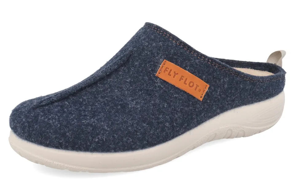 fly-flot-pantolette-f-r-damen-aus-recyceltem-pet image 1