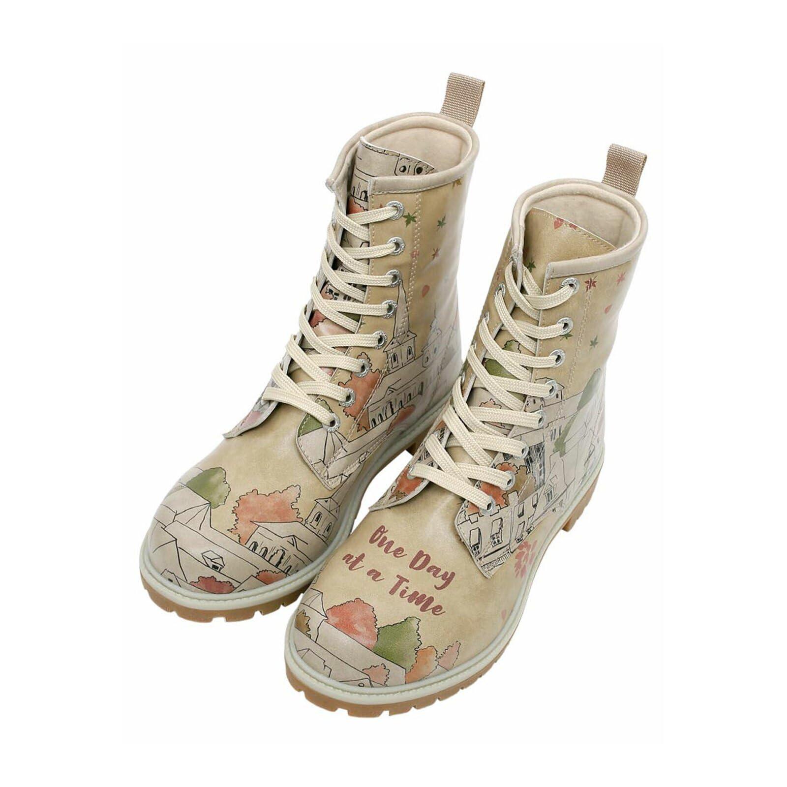 dogo-long-boots-vegane-damen-boots-bunte-nachhaltige-high-boots-2 image 1