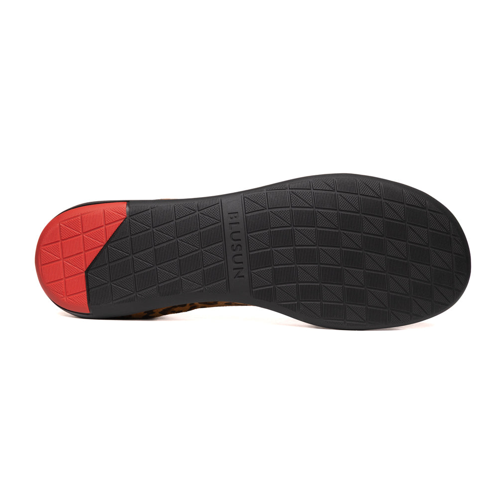 blusun-blsn-010w-barfu-ballerina-damen-leo image 4