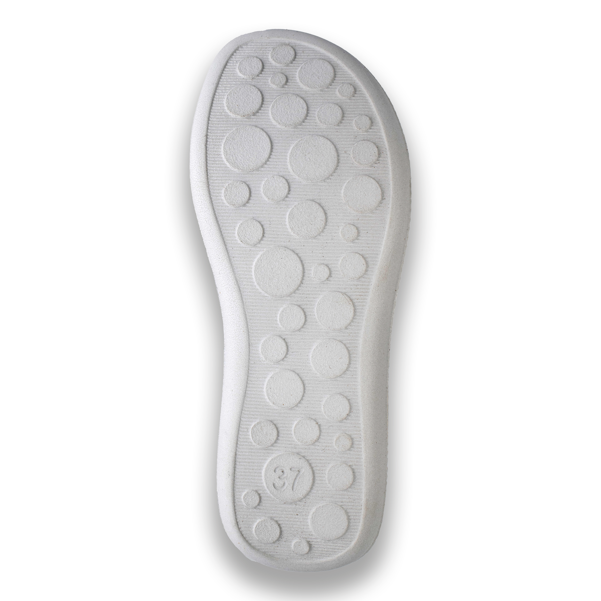 fischer-markenschuh-damen-pantolette-steffi-526065-nappalino-klett image 6