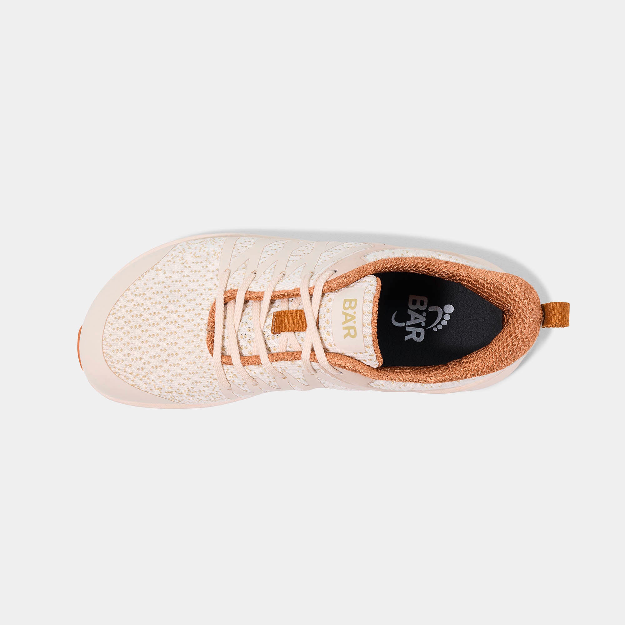 b-r-urban-move-2-0-city-sneaker-3d-strick image 5