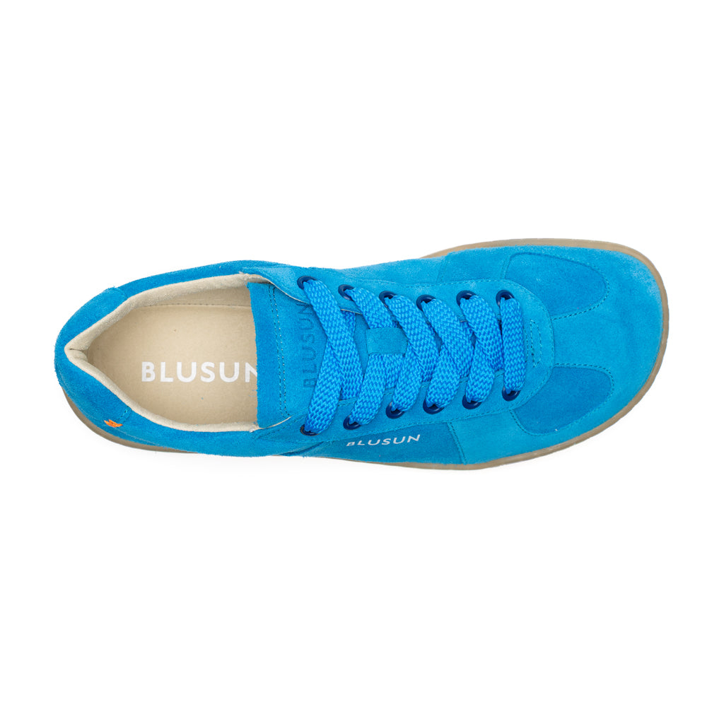 blusun-blsn-200m-barfu-schuh-herren-sky-blue image 3