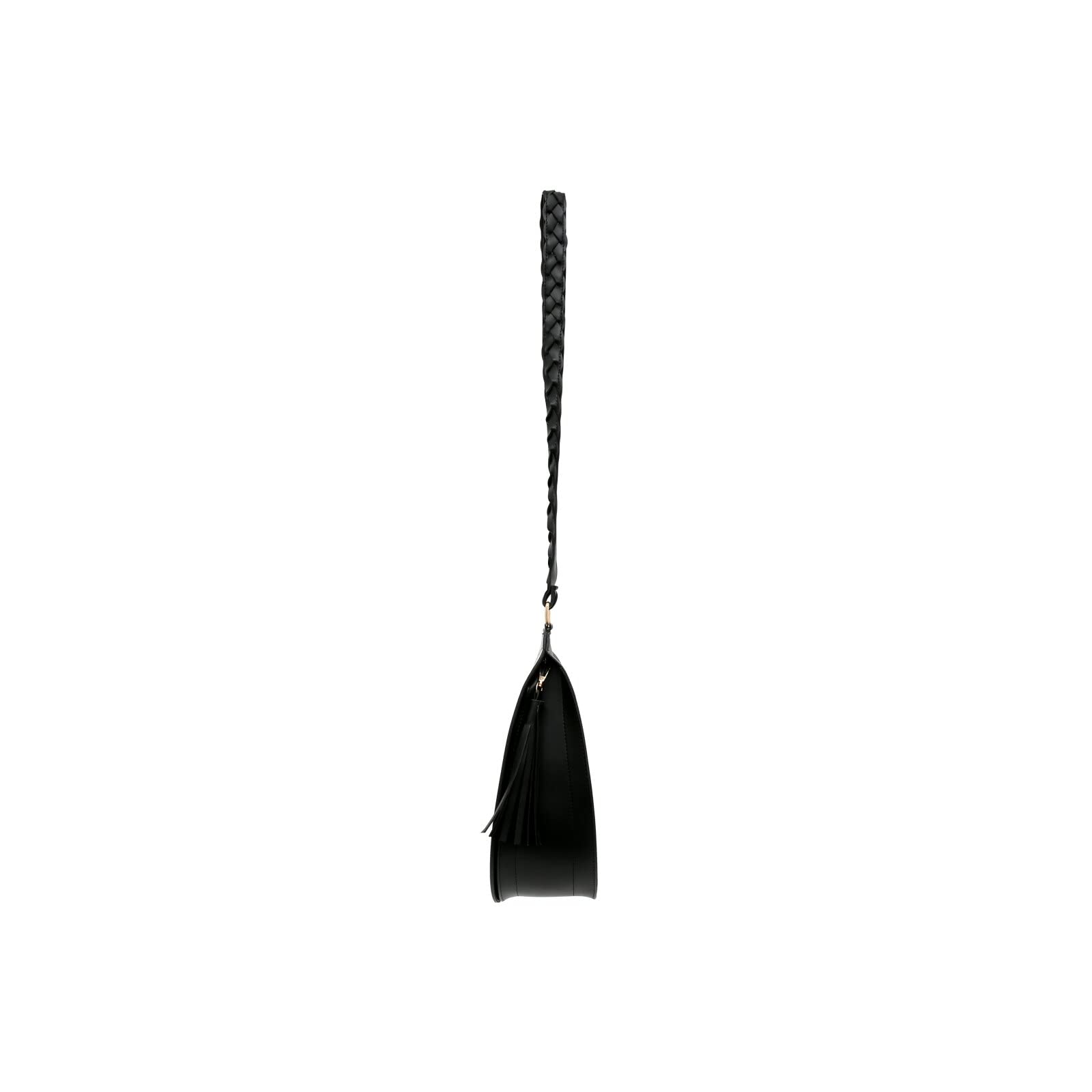 dogo-ivy-bag-damen-umh-ngetasche-you-are-the-colour image 3