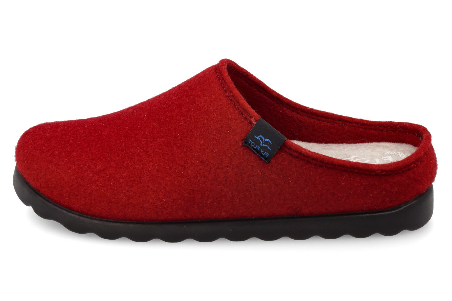 fly-flot-damen-ciabatta-aus-recyceltem-pet image 3