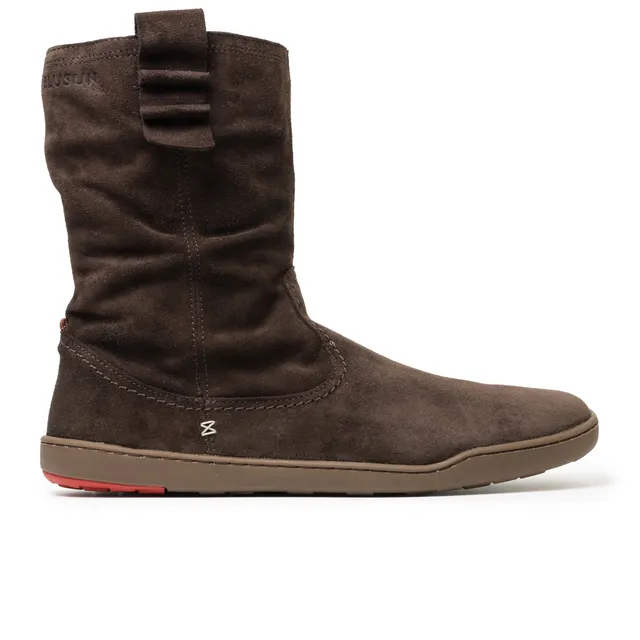 blusun-blsn-400w-barfu-schuh-stiefel-damen-braun image 1