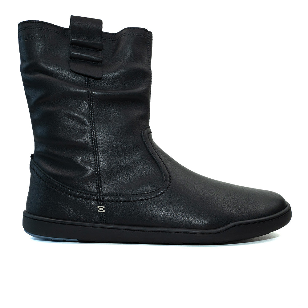 blusun-blsn-405w-barfu-stiefel-black-damen image 1