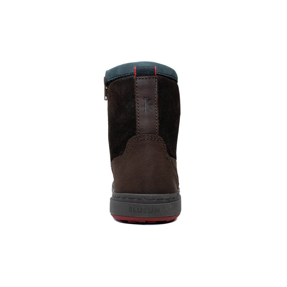 blusun-blsn-080w-brown-barfu-schn-rstiefel-f-r-damen image 5