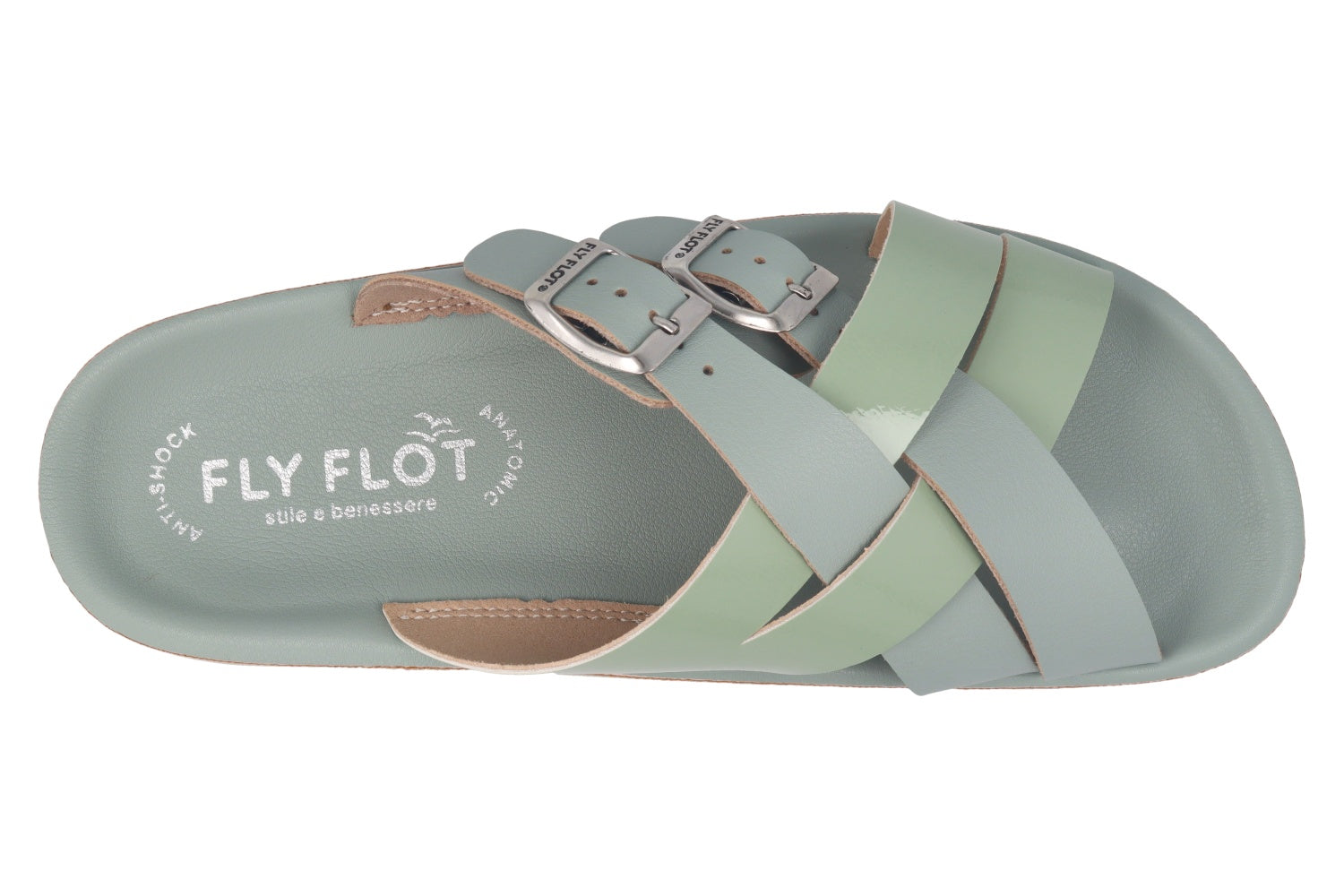fly-flot-damen-pantolette-aus-evopell-2 image 6