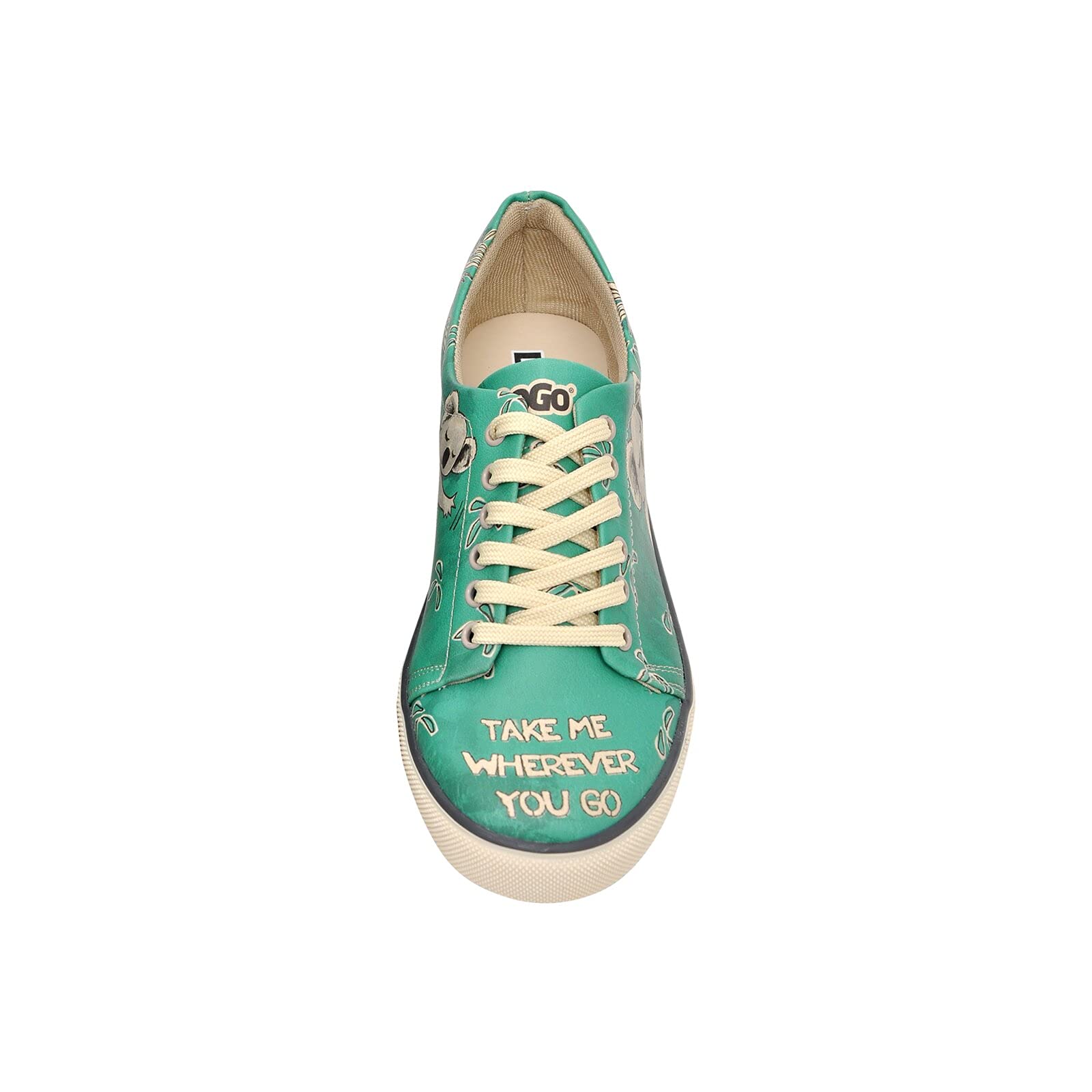 dogo-classic-sneaker-vegan-atmungsaktiv-mehrfarbig-damen-sneaker image 4