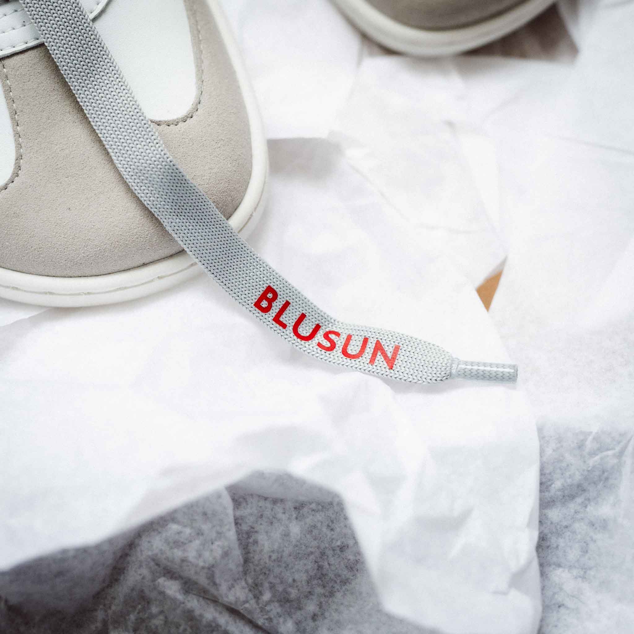 blusun-blsn-201m-barfu-sneaker-herren-white-grey image 7
