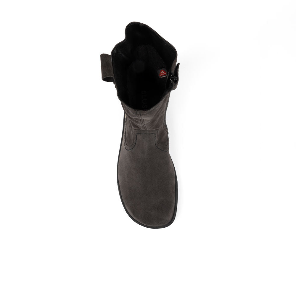 blusun-blsn-400w-barfu-stiefel-damen-dunkelgrau image 3