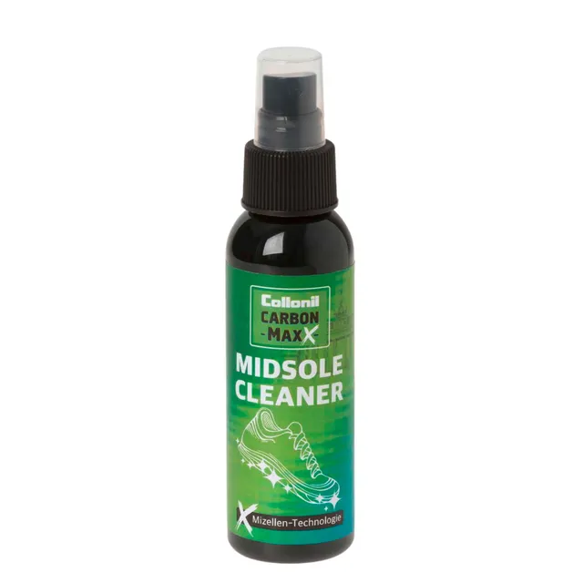 b-r-carbon-maxx-midsole-cleaner-100ml-sneaker-pflege image 1