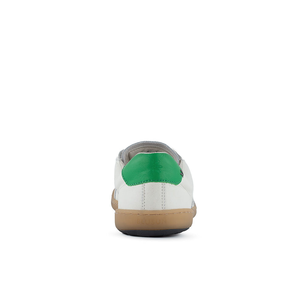 blusun-blsn-200w-barfu-schuh-damen-white-green image 5