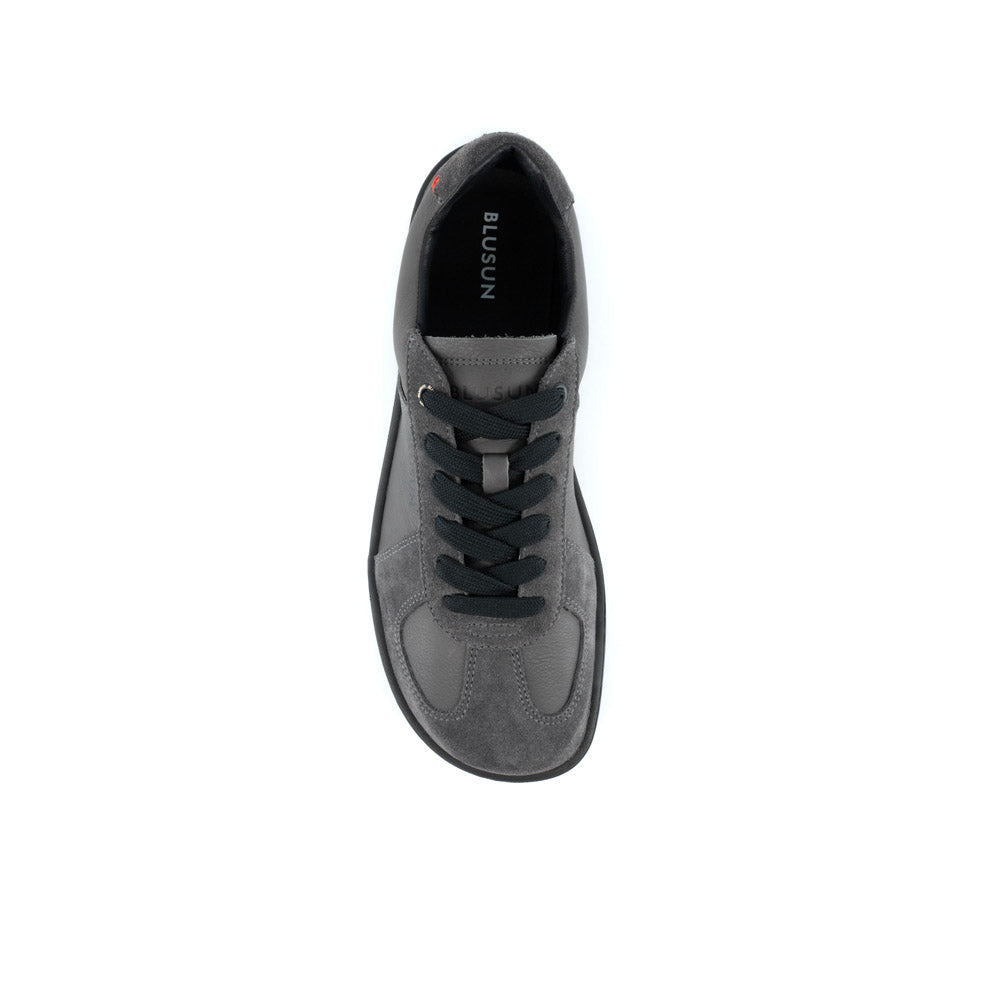 blusun-blsn-200m-dark-grey-herren-barfu-schuh image 3
