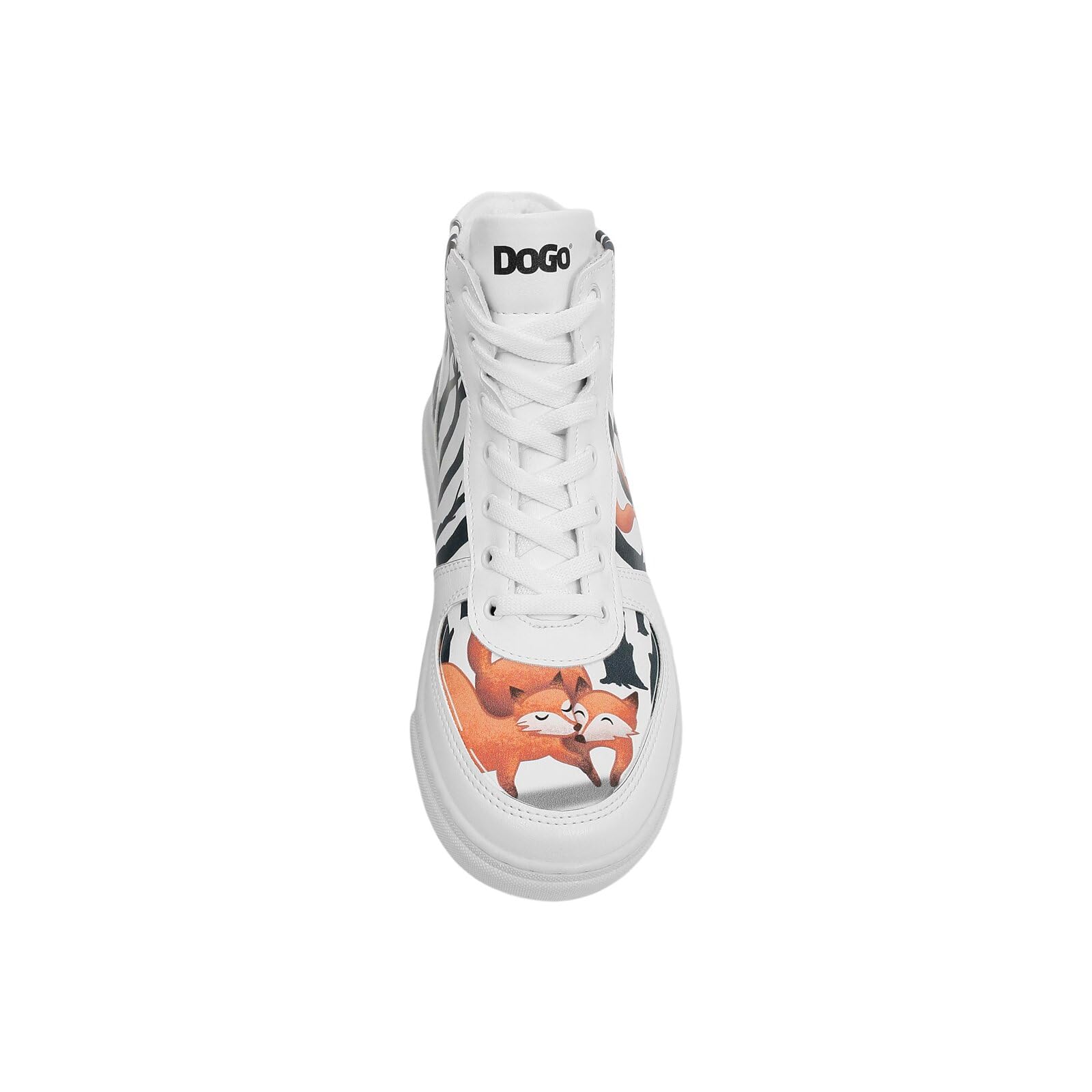 dogo-ace-boots-vegane-damen-stiefeletten-bunt image 6