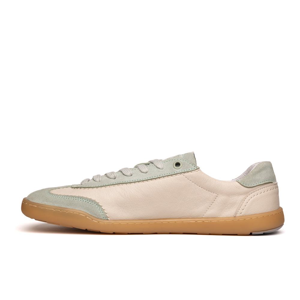 blusun-blsn-220w-barfu-schuh-damen-off-white-green image 6