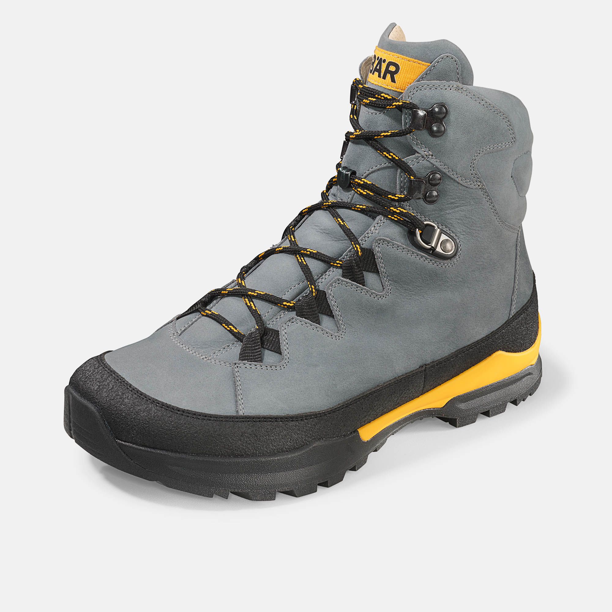 b-r-bergkomfort-wanderstiefel-2-0-damen image 3
