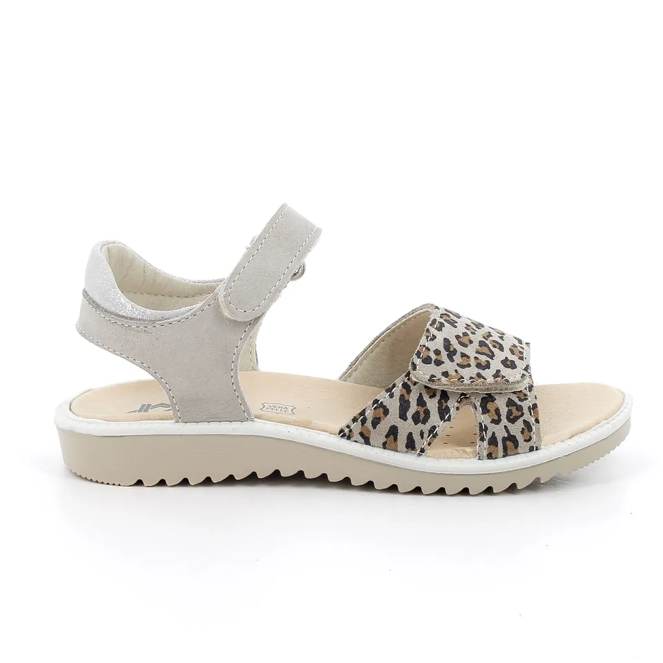 imac-m-dchen-sandale-beige-mit-animalier-print image 1