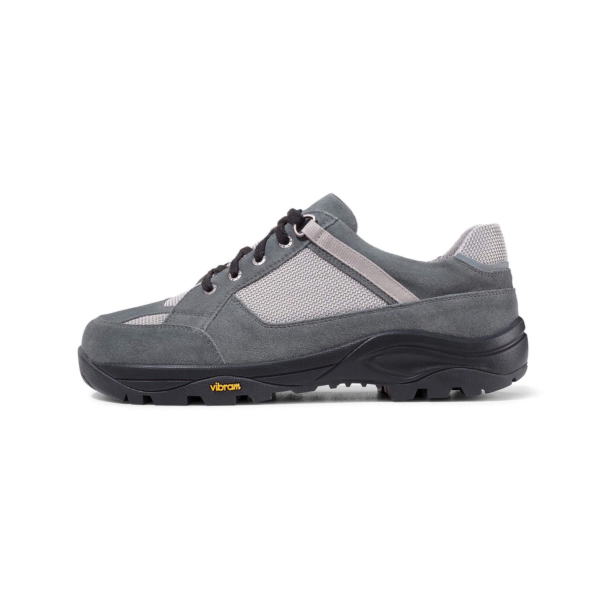 b-r-transeuropa-2-0-wanderschuh-blau-grau-flach image 8