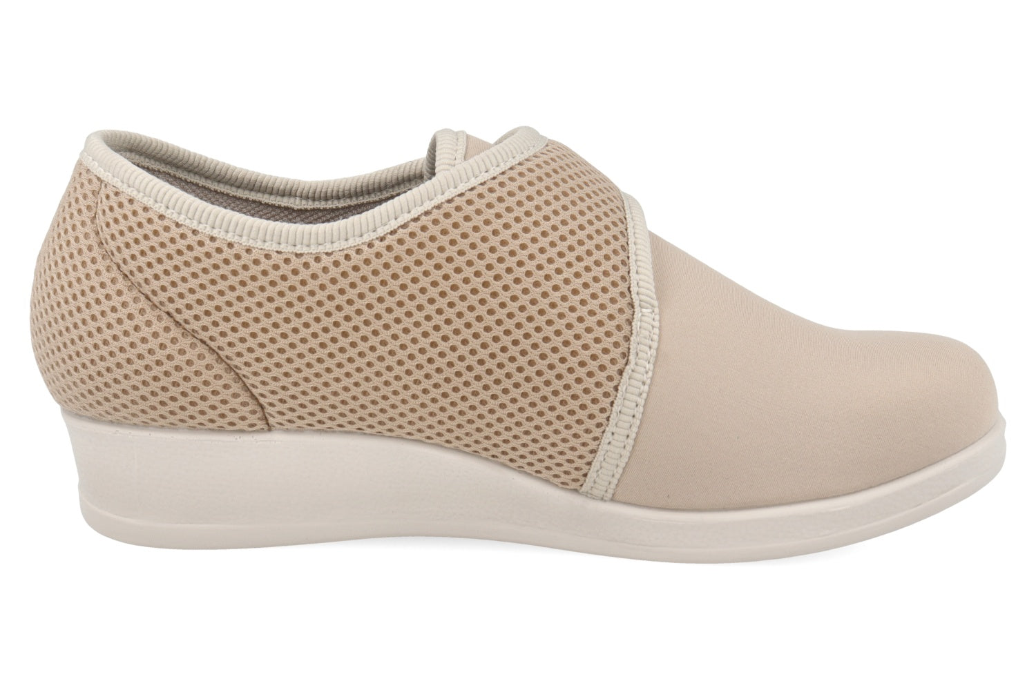 fly-flot-damen-pantoffel-aus-elastischer-microfaser image 4
