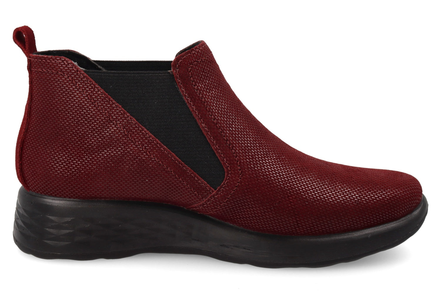 fly-flot-damen-schn-rschuh-polacchino-aus-wasserabweisendem-leder image 4