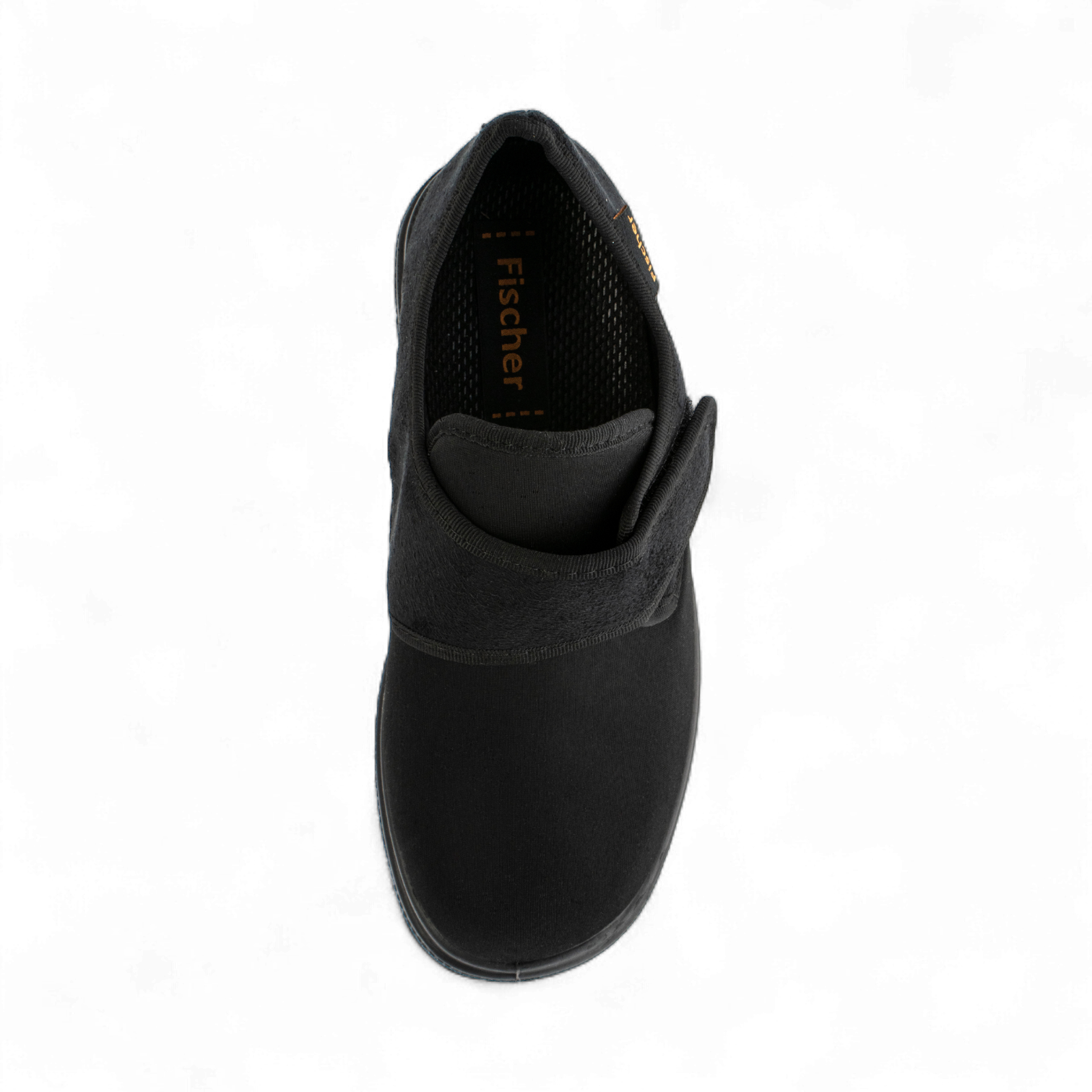 fischer-markenschuh-klett-hausschuh-ortho-13948 image 4