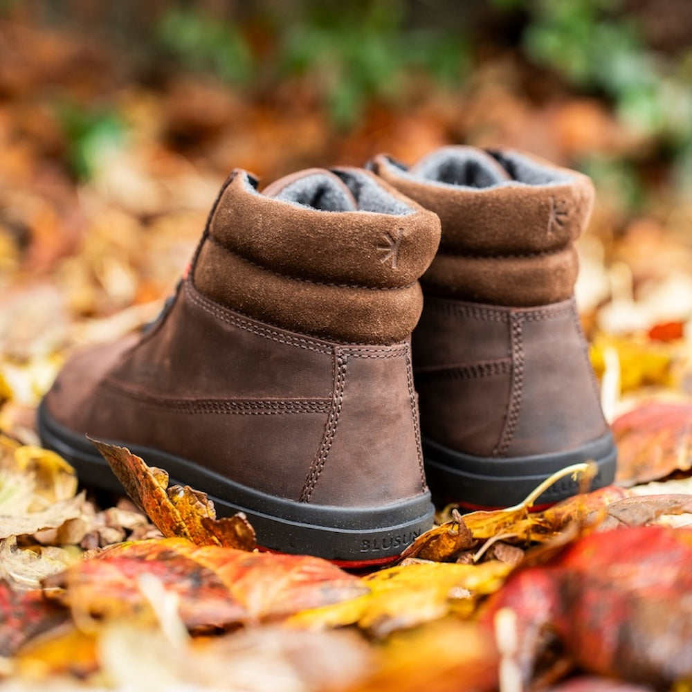 blusun-blsn-020m-barfu-boot-herren-braun image 8