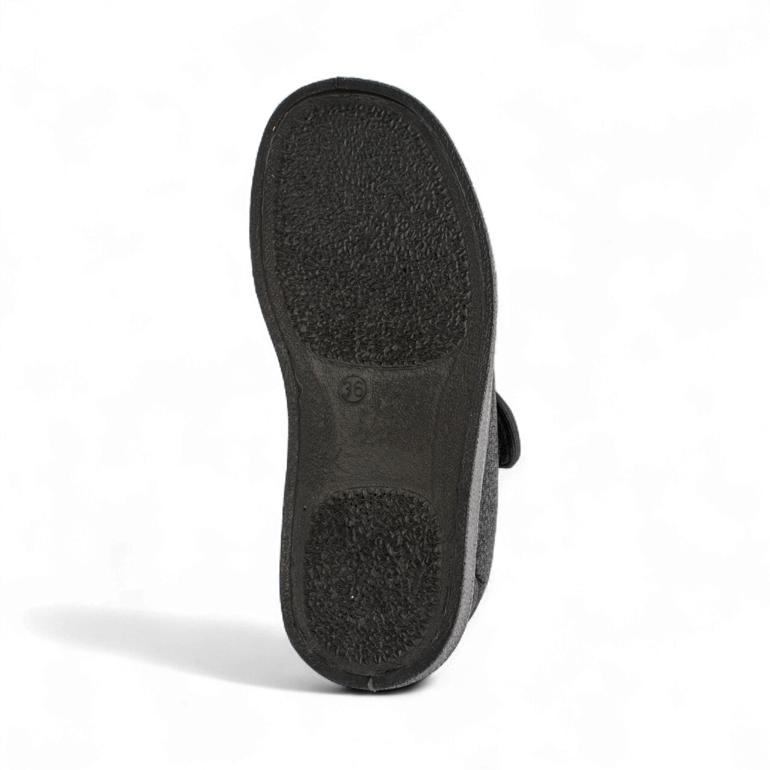 fischer-markenschuh-klett-hausstiefel-ortho-13995-in-k-weite image 6