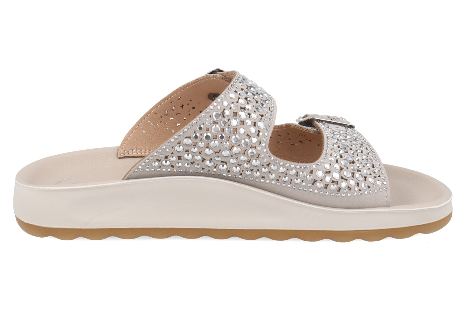 fly-flot-ciabatta-da-donna-in-morbida-microfibra-damen-pantolette-mit-schnalle image 4